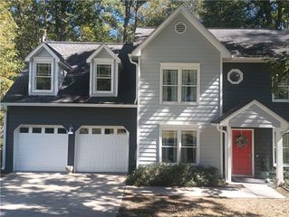 2710 Braemore Glen, Powder Springs, GA 30127