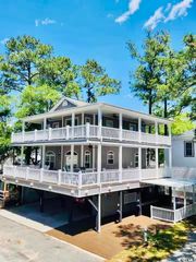 6001 - 1322 S Kings Hwy., Myrtle Beach, SC 29575