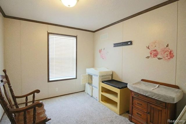 25843 Loudon, Brownstown, MI 48134