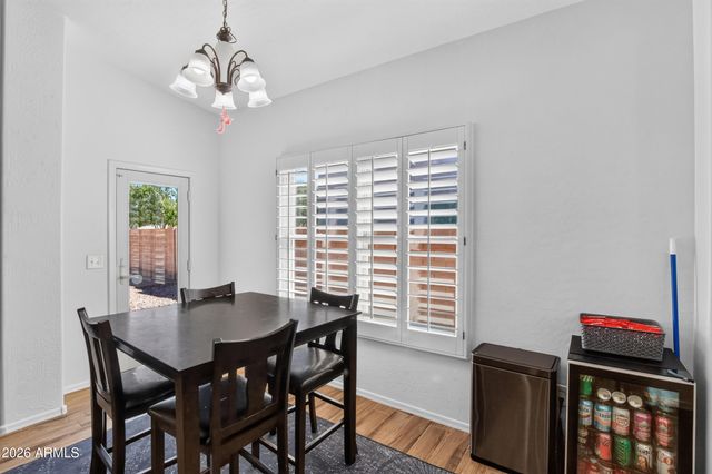 15963 N 171ST Drive, Surprise, AZ 85388