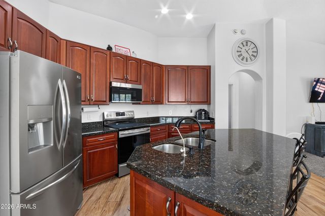 15963 N 171ST Drive, Surprise, AZ 85388