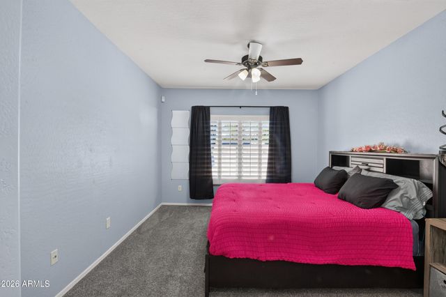 15963 N 171ST Drive, Surprise, AZ 85388