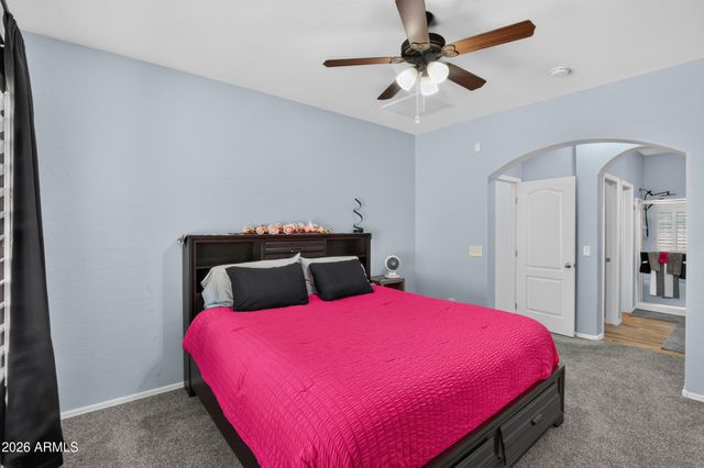 15963 N 171ST Drive, Surprise, AZ 85388