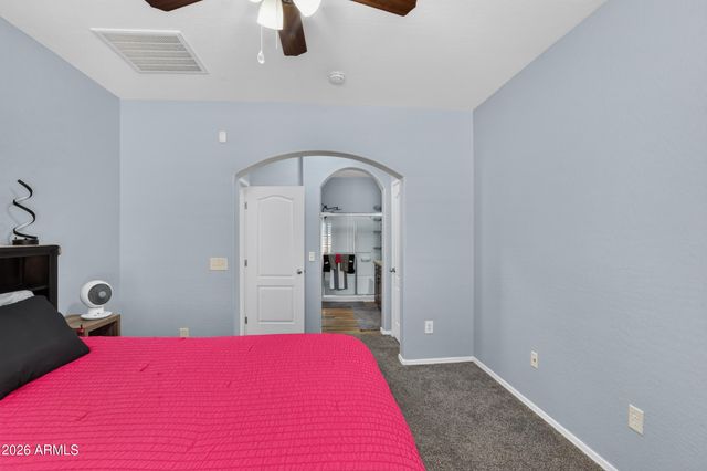 15963 N 171ST Drive, Surprise, AZ 85388