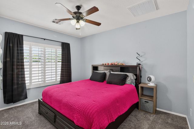 15963 N 171ST Drive, Surprise, AZ 85388