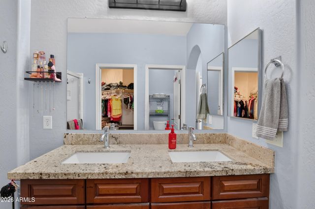 15963 N 171ST Drive, Surprise, AZ 85388
