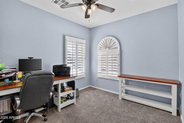 15963 N 171ST Drive, Surprise, AZ 85388