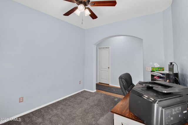 15963 N 171ST Drive, Surprise, AZ 85388