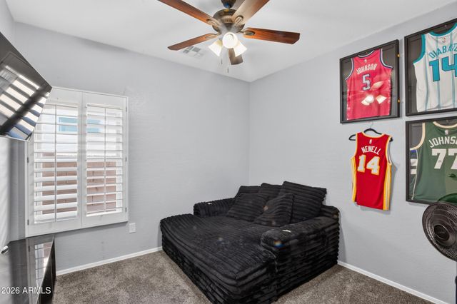15963 N 171ST Drive, Surprise, AZ 85388