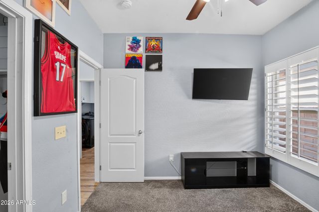 15963 N 171ST Drive, Surprise, AZ 85388
