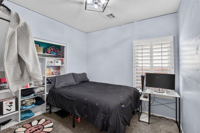 15963 N 171ST Drive, Surprise, AZ 85388