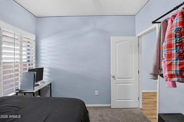 15963 N 171ST Drive, Surprise, AZ 85388