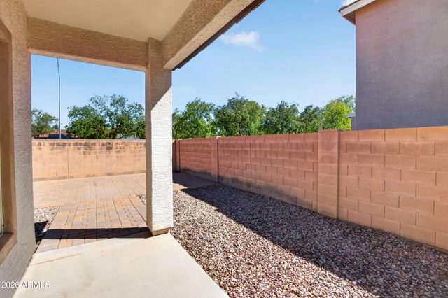 15963 N 171ST Drive, Surprise, AZ 85388