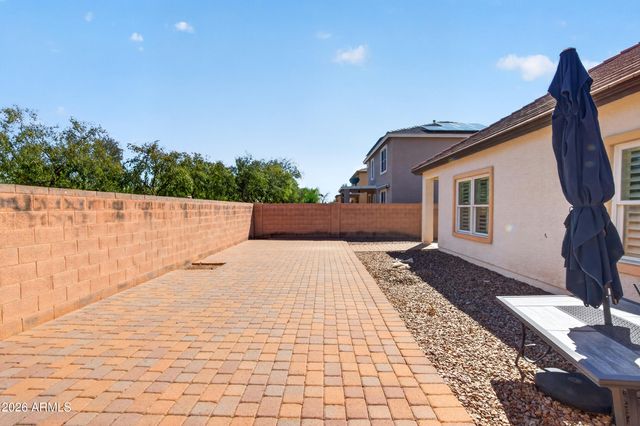 15963 N 171ST Drive, Surprise, AZ 85388