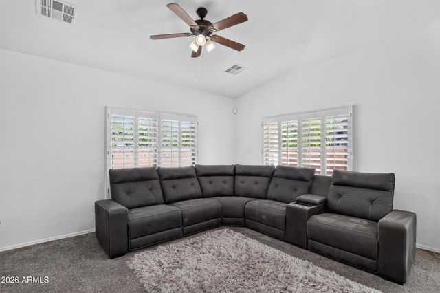 15963 N 171ST Drive, Surprise, AZ 85388
