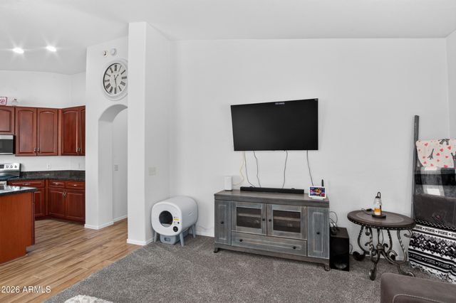 15963 N 171ST Drive, Surprise, AZ 85388
