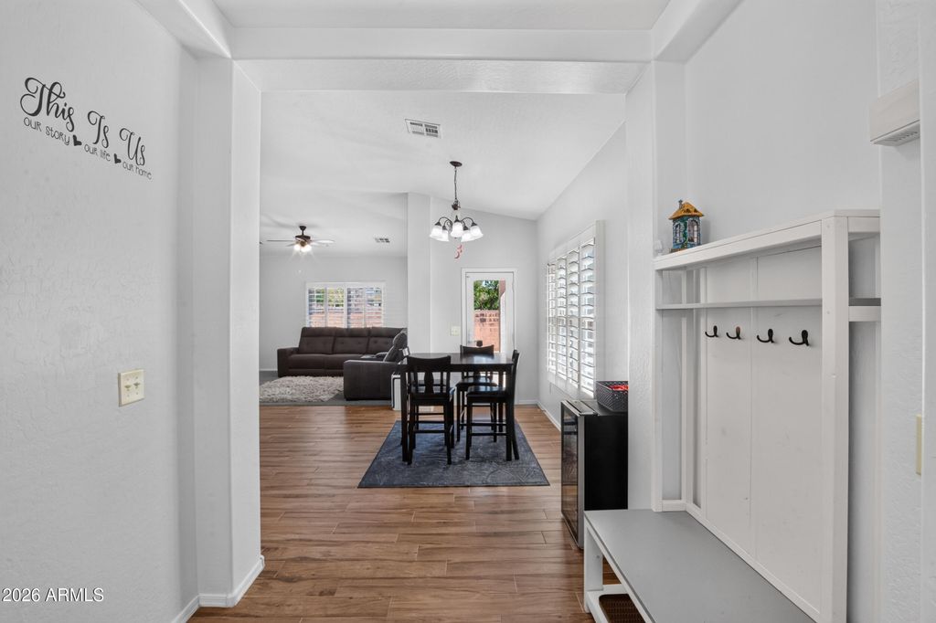 15963 N 171ST Drive, Surprise, AZ 85388 — photo 5