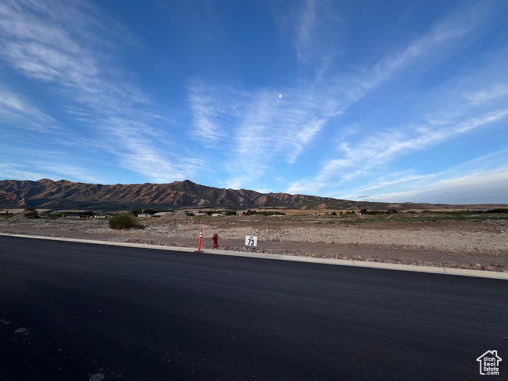 848 N 100 E # 73, Mendon, UT 84325