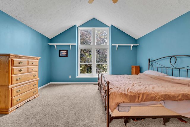 5609 Sandbrook Lane, Hilliard, OH 43026