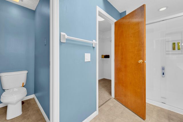 5609 Sandbrook Lane, Hilliard, OH 43026