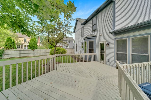 5609 Sandbrook Lane, Hilliard, OH 43026