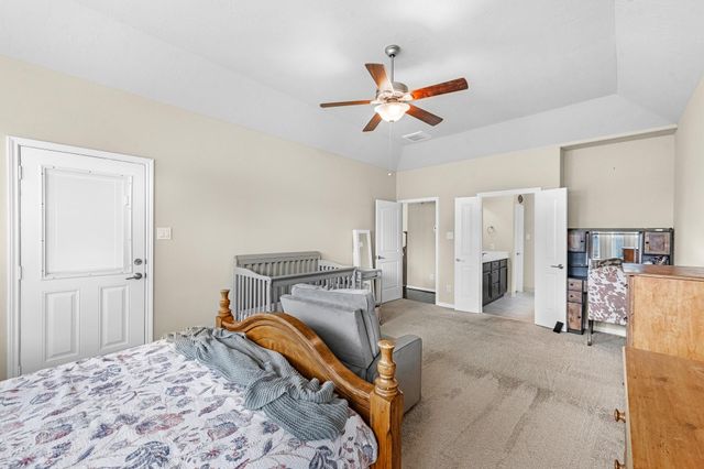 9706 Yellow Rose Drive, Texas City, TX 77591