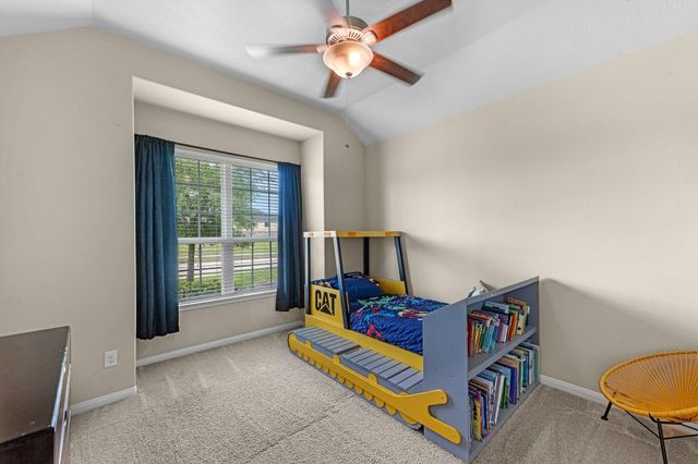 9706 Yellow Rose Drive, Texas City, TX 77591