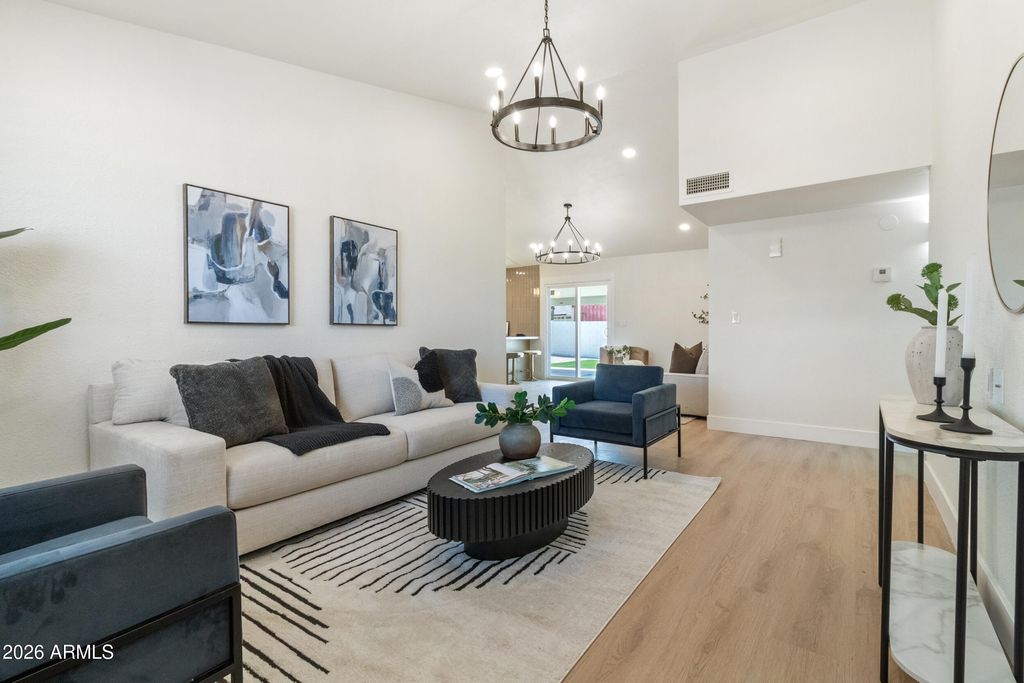 2205 E CATALINA Avenue, Mesa, AZ 85204 — photo 4