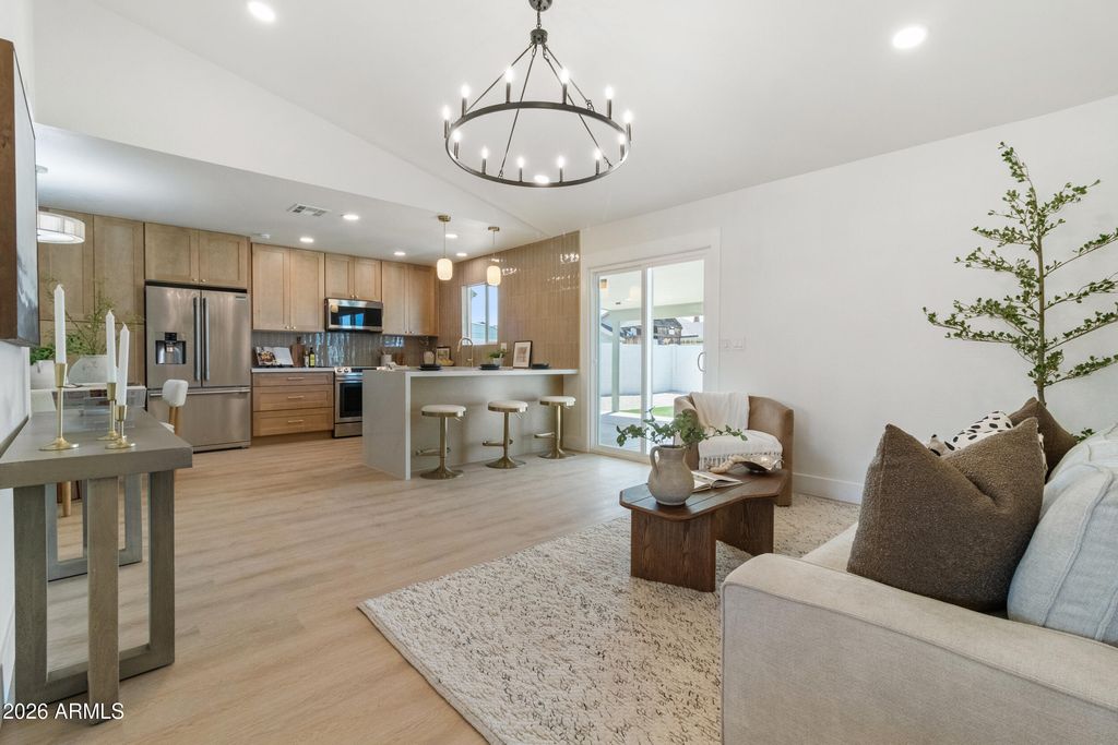 2205 E CATALINA Avenue, Mesa, AZ 85204 — photo 5