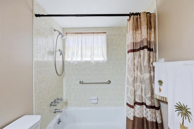 2809 SWIFTON DRIVE 4, Sarasota, FL 34231