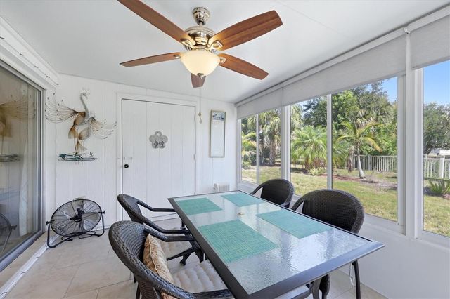 2809 SWIFTON DRIVE 4, Sarasota, FL 34231