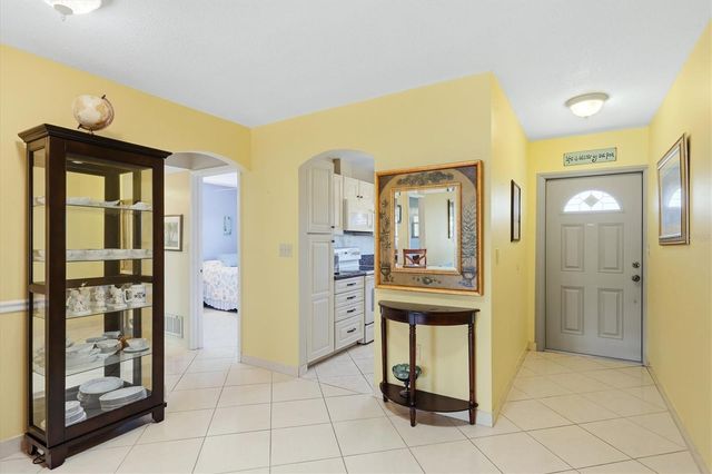 2809 SWIFTON DRIVE 4, Sarasota, FL 34231
