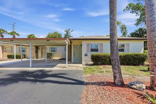 2809 SWIFTON DRIVE 4, Sarasota, FL 34231