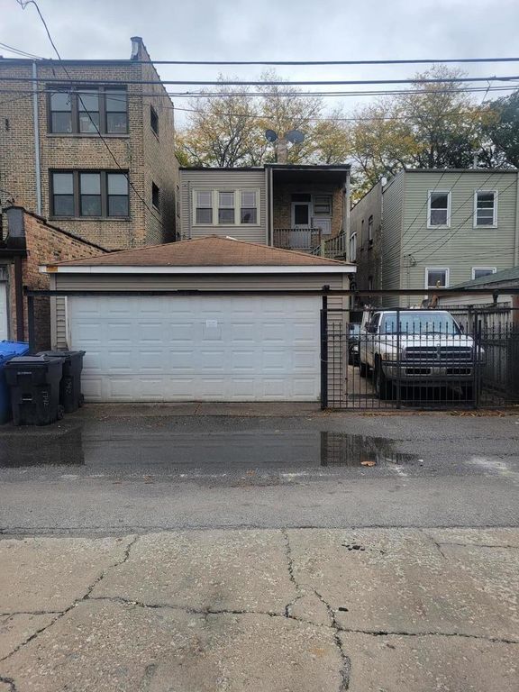 1742 W wallen Avenue, Chicago, IL 60626 — photo 4
