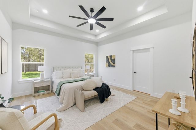 109 Kawainui LN, Bastrop, TX 78602