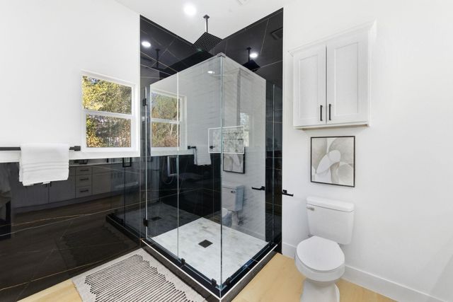 109 Kawainui LN, Bastrop, TX 78602