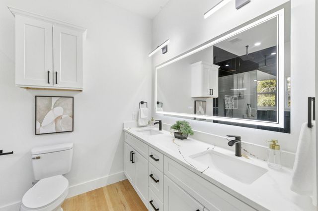 109 Kawainui LN, Bastrop, TX 78602