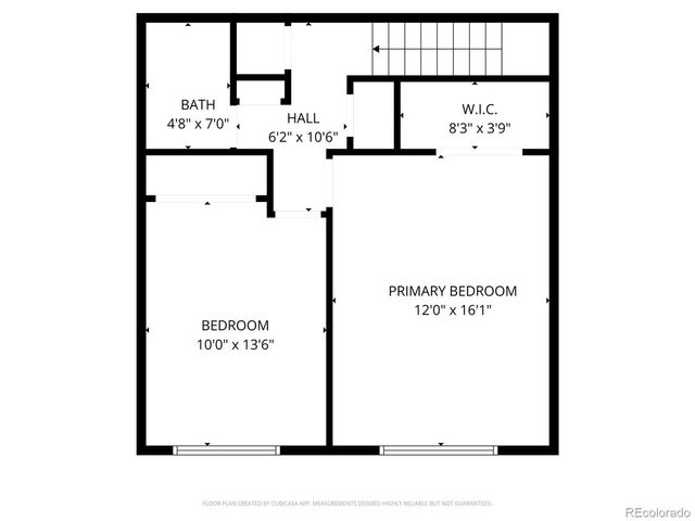 1329 S Chambers Cir B, Aurora, CO 80012