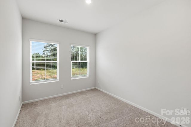 6340 Abelia Avenue, Charlotte, NC 28269