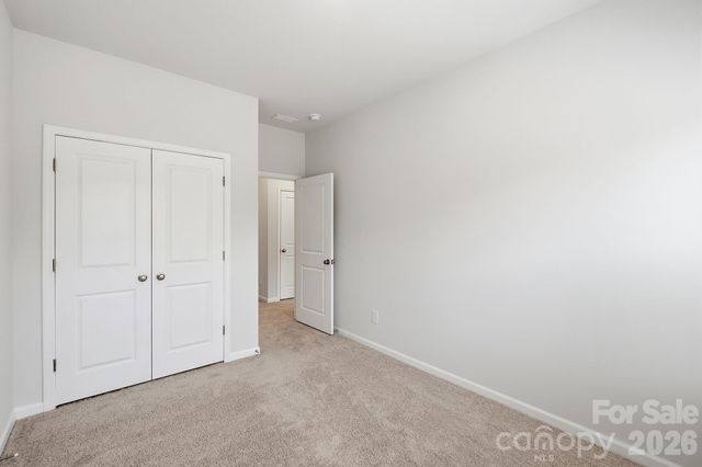 6340 Abelia Avenue, Charlotte, NC 28269