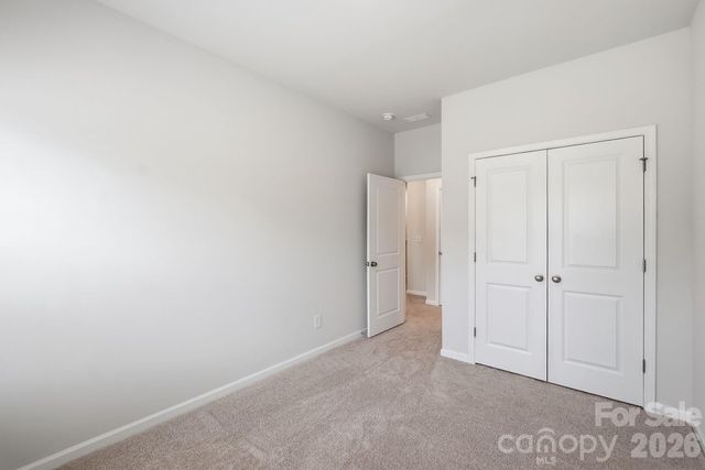 6340 Abelia Avenue, Charlotte, NC 28269
