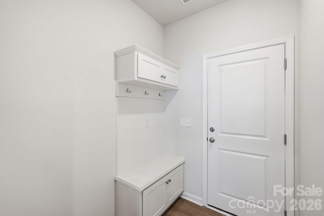 6340 Abelia Avenue, Charlotte, NC 28269