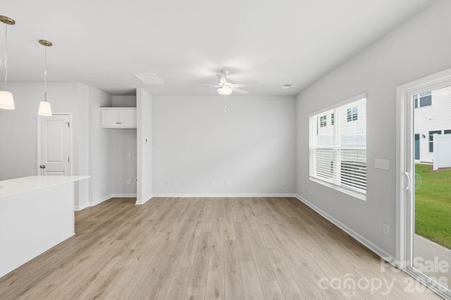 6340 Abelia Avenue, Charlotte, NC 28269