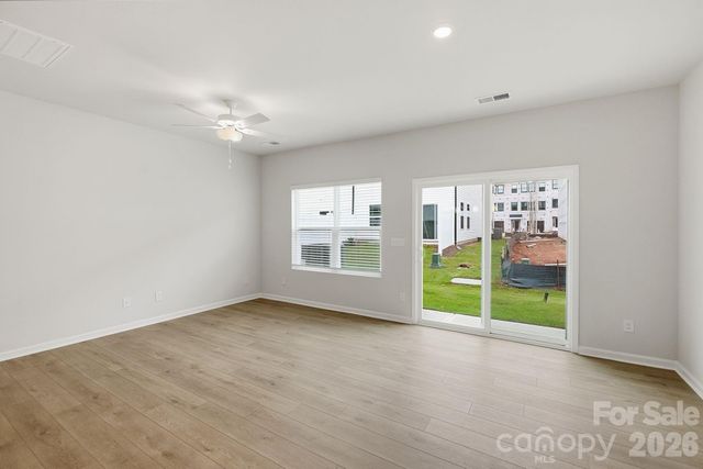 6340 Abelia Avenue, Charlotte, NC 28269