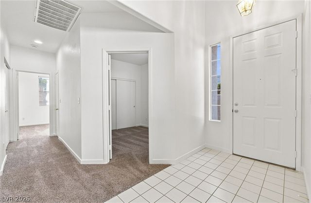 203 Bailey Island Drive, Henderson, NV 89074
