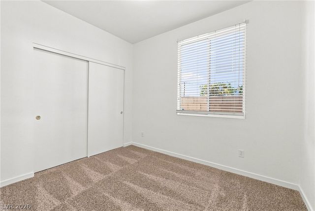 203 Bailey Island Drive, Henderson, NV 89074