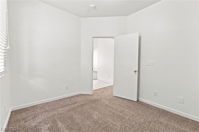 203 Bailey Island Drive, Henderson, NV 89074