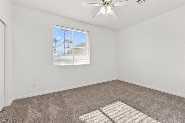203 Bailey Island Drive, Henderson, NV 89074