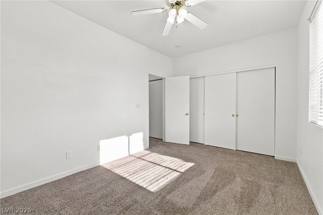 203 Bailey Island Drive, Henderson, NV 89074