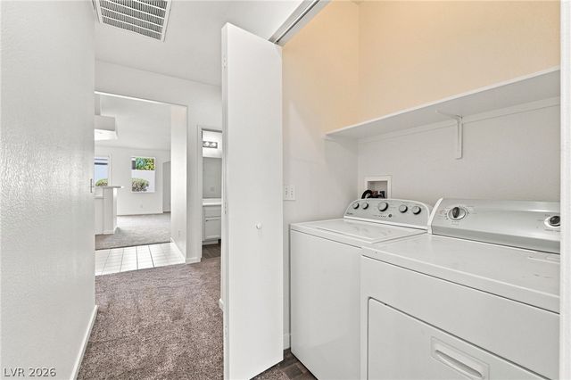 203 Bailey Island Drive, Henderson, NV 89074